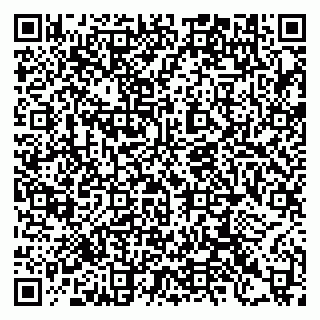 vCard 79397136462