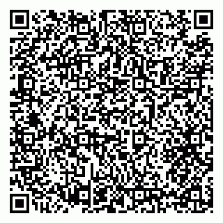 vCard 79397136463