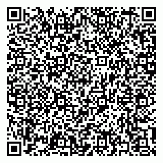 vCard 79397136464