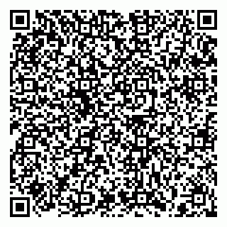 vCard 79397136465