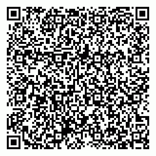 vCard 79397136466