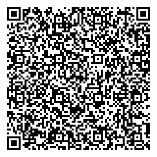 vCard 79397136467