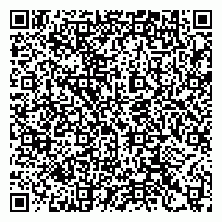 vCard 79397136468