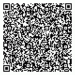 vCard 79397136470