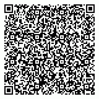 vCard 79397136471