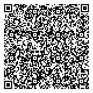 vCard 79397136472