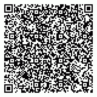 vCard 79397136473