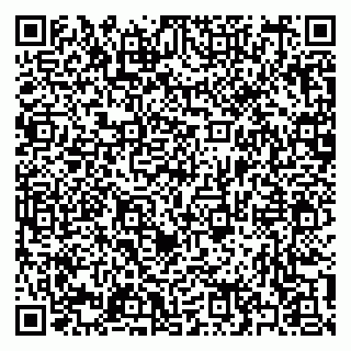 vCard 79397136475