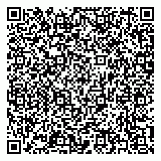 vCard 79397136476