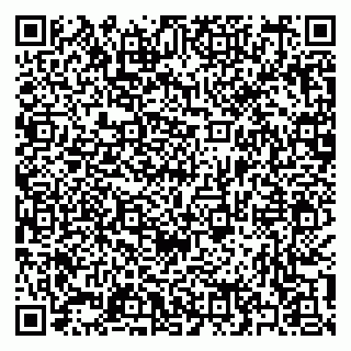 vCard 79397136478