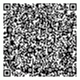 vCard 79397136479