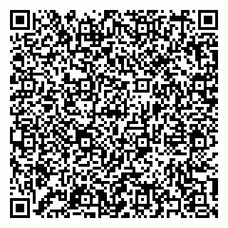 vCard 79397136480