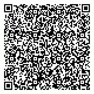 vCard 79397136481