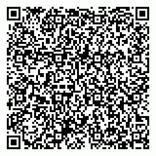 vCard 79397136482