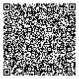 vCard 79397136484