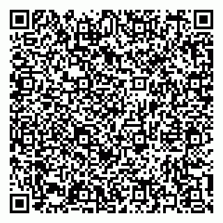 vCard 79397136485