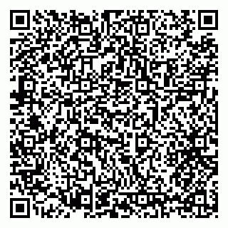 vCard 79397136486
