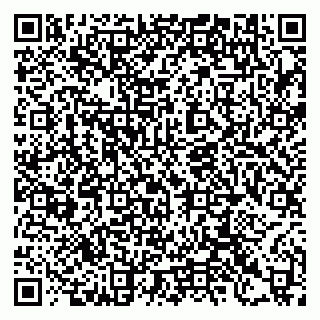 vCard 79397136487