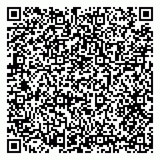 vCard 79397136488