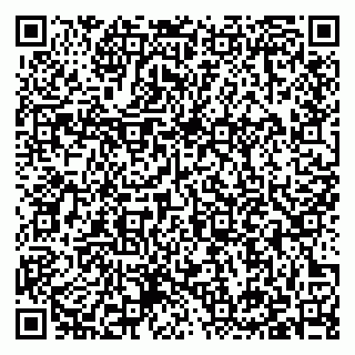 vCard 79397136489