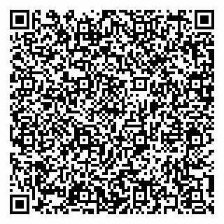 vCard 79397136490