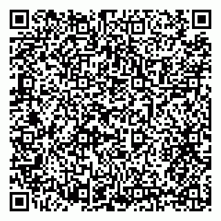 vCard 79397136491