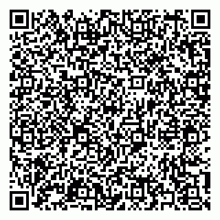 vCard 79397136492