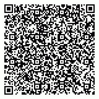 vCard 79397136493