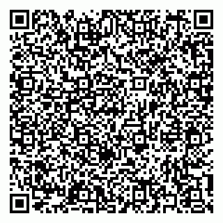 vCard 79397136494