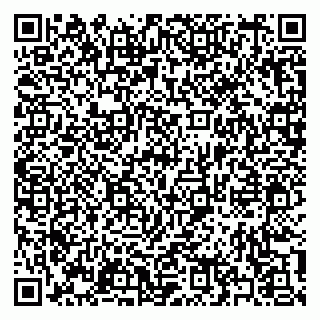 vCard 79397136495