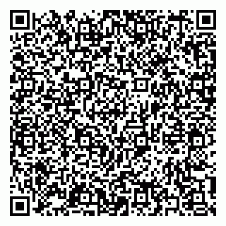 vCard 79397136496