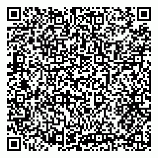 vCard 79397136497