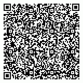 vCard 79397136498