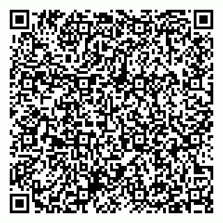 vCard 79397136499