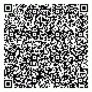 vCard 79397136500