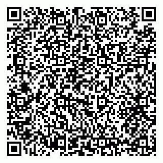vCard 79397136501