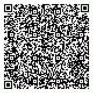 vCard 79397136502