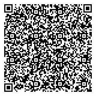 vCard 79397136503