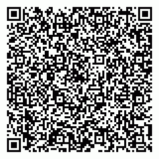 vCard 79397136504