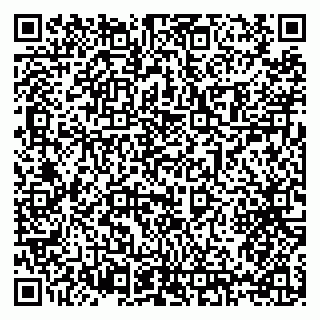 vCard 79397136505