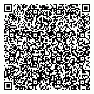 vCard 79397136506