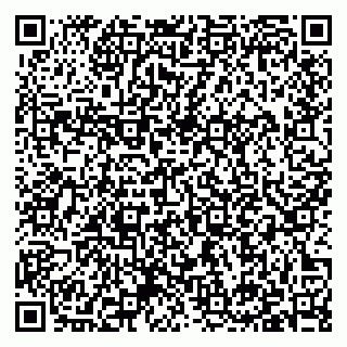 vCard 79397136507