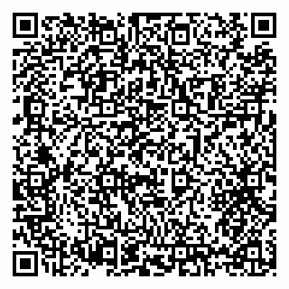 vCard 79397136508