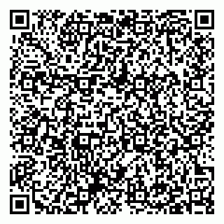 vCard 79397136509