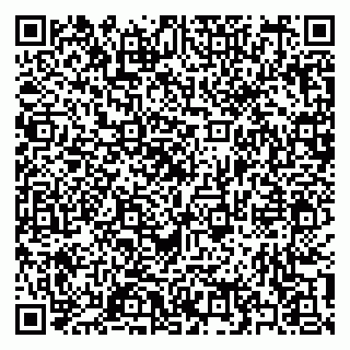 vCard 79397136510