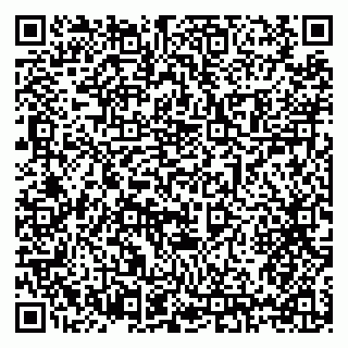 vCard 79397136511