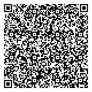 vCard 79397136512
