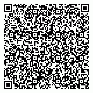 vCard 79397136513