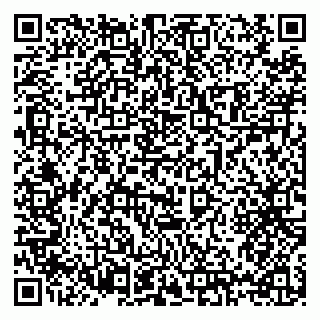vCard 79397136514
