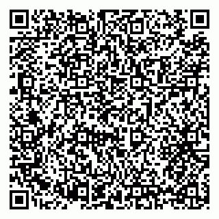 vCard 79397136515
